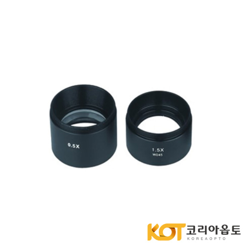 디지털카메라,한국광학카메라,MICROSCOPE|코리아옵토
