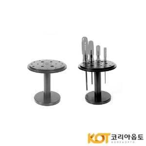 Wrench Table [SFK-T]